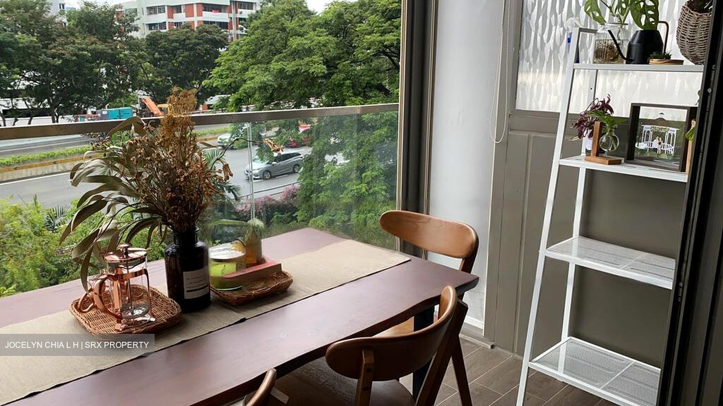 6 Derbyshire (D11), Condominium #487168801